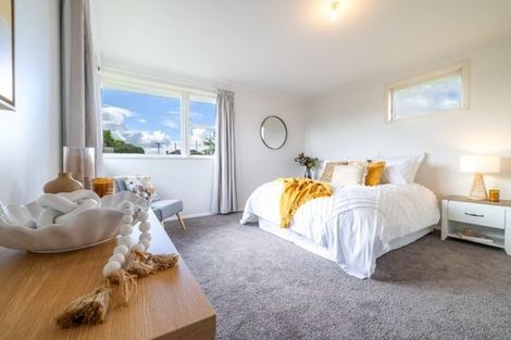 Photo of property in 41 Normandy Avenue, Melville, Hamilton, 3206