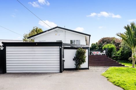Photo of property in 3 Oraha Road, Huapai, Kumeu, 0810