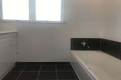 Photo of property in 12 Esperance Road, Glendowie, Auckland, 1071