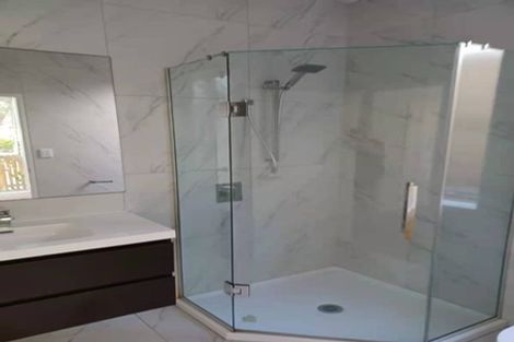 Photo of property in 43a Gibraltar Street, Howick, Auckland, 2014