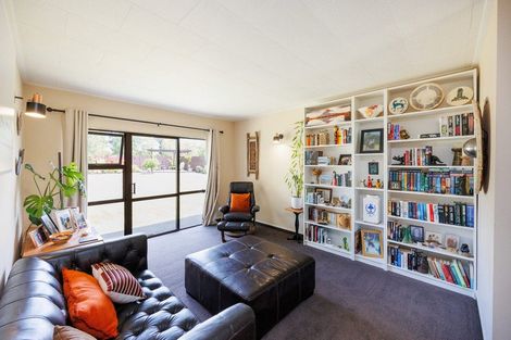 Photo of property in 3 Tennent Court, Marton, 4710