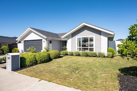 Photo of property in 8 Oakdale Grove, Richmond, 7020