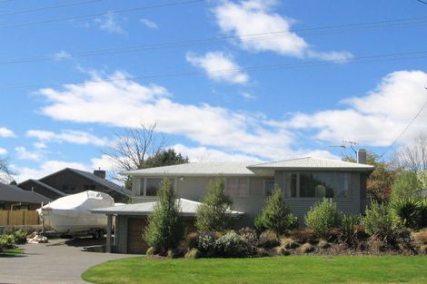 Photo of property in 24 Ngamotu Road, Taupo, 3330