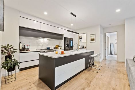 Photo of property in 5 Mccaw Avenue, Whenuapai, Auckland, 0618