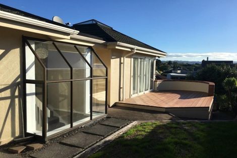 Photo of property in 67b Tilby Drive, Matua, Tauranga, 3110