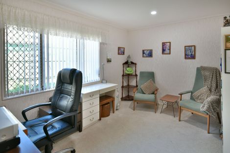 Photo of property in 37 Motutapu Avenue, Manly, Whangaparaoa, 0930