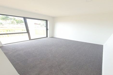 Photo of property in 6a Auranga Drive, Karaka, Papakura, 2113