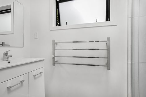 Photo of property in 24 Mareretu Avenue, Patumahoe, Pukekohe, 2679