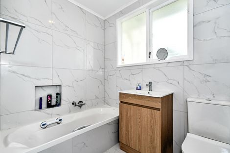 Photo of property in 36 Stonex Road, Papatoetoe, Auckland, 2025