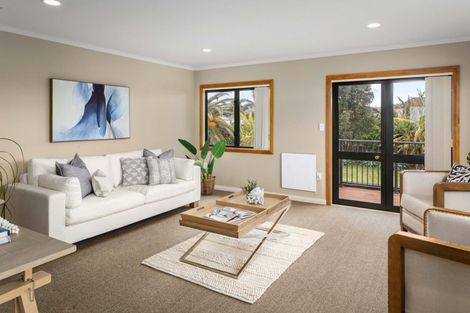 Photo of property in 112 Koutunui Road, Athenree, Katikati, 3177