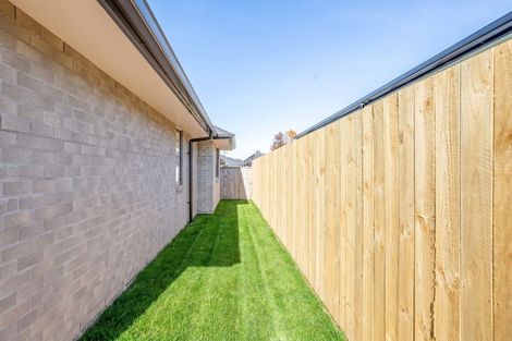 Photo of property in 27 Keri Rua Road, Leamington, 3495