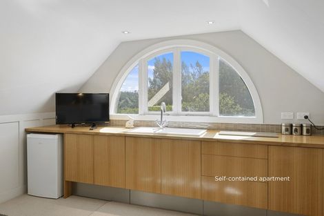 Photo of property in 154 Newtons Road, Rolleston, 7676