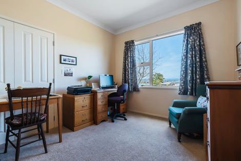 Photo of property in 81 Kaihua Road, Nukuhau, Taupo, 3330