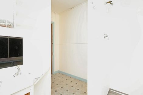 Photo of property in 153 Kermode Street, Ashburton, 7700