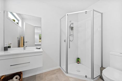 Photo of property in 45 Laly Haddon Place, Matakana, Warkworth, 0985