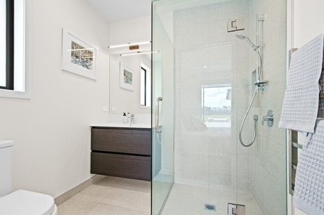 Photo of property in 225d Amreins Road, Taupaki, 0782