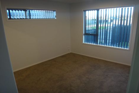 Photo of property in 34 Baker Street, New Brighton, Christchurch, 8083