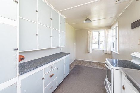 Photo of property in 59 Puriri Street, Gonville, Whanganui, 4501