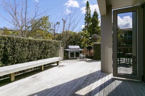 Photo of property in 1/745 Acacia Bay Road, Acacia Bay, Taupo, 3330