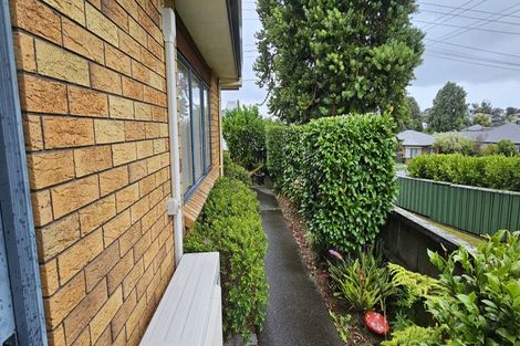 Photo of property in 536a Fraser Street, Greerton, Tauranga, 3112
