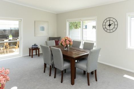Photo of property in 18a Higgins Street, Marewa, Napier, 4110