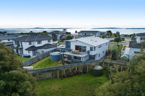 Photo of property in 27 Te Makuru Lane, Maraetai, Auckland, 2018