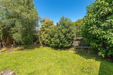Photo of property in 16 Wakefield Street, Whanganui East, Whanganui, 4500