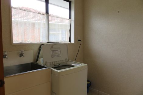 Photo of property in 115 Domain Avenue, Temuka, 7920