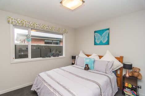 Photo of property in 313a King Street, Temuka, 7920