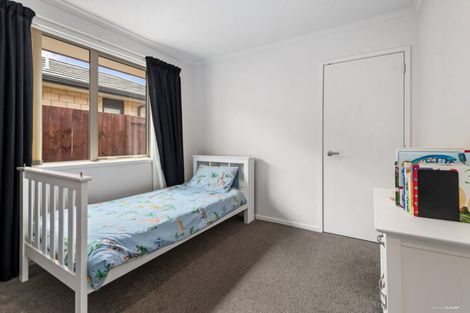 Photo of property in 2 Kawariki Drive, Baverstock, Hamilton, 3200