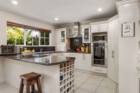 Photo of property in 1/17 Snowdon Road, Fendalton, Christchurch, 8052