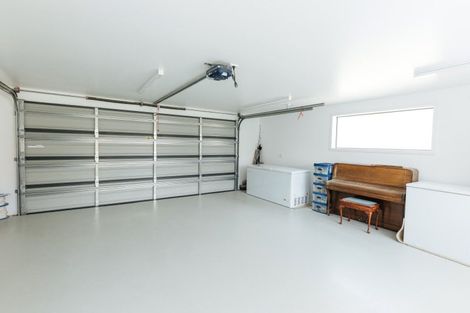 Photo of property in 16c Clyde Street, Oamaru North, Oamaru, 9400