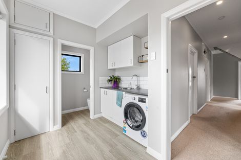 Photo of property in 31 Scobie Road, Waverley, Dunedin, 9013