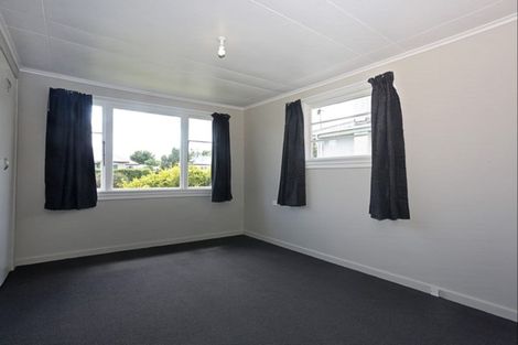 Photo of property in 107 Martin Street, Strathern, Invercargill, 9812