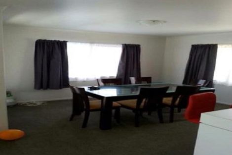 Photo of property in 67 Ridgeway Drive, Te Kamo, Whangarei, 0112