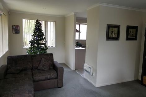 Photo of property in 45 Springwater Avenue, Northwood, Christchurch, 8051