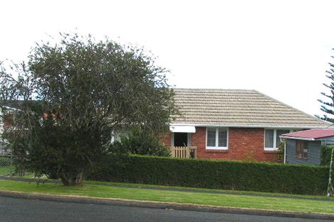 Photo of property in 2 Stone Street, Hauraki, Auckland, 0622