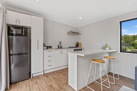 Photo of property in 875 State Highway 1, Waitahanui, Taupo, 3378