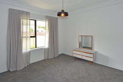 Photo of property in 1 Elliot Street, Andersons Bay, Dunedin, 9013