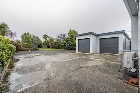 Photo of property in 55 White Street, Newfield, Invercargill, 9812