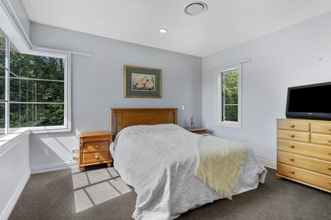 Photo of property in 8 Oakridge Place, Tauriko, Tauranga, 3110