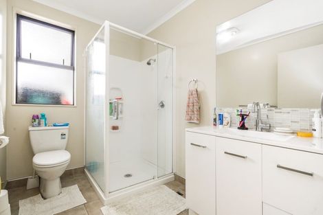 Photo of property in 43a Campbell Street, Frankton, Hamilton, 3204