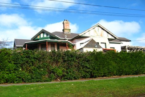 Photo of property in 72 Bann Street, Bluff, 9814