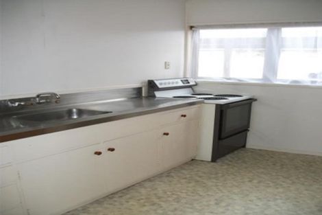 Photo of property in 8/10 Deere Avenue, Fenton Park, Rotorua, 3010