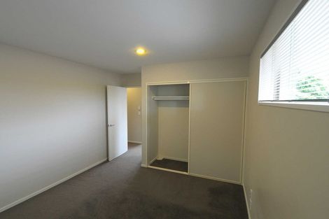 Photo of property in 42 Thackeray Place, Waltham, Christchurch, 8023