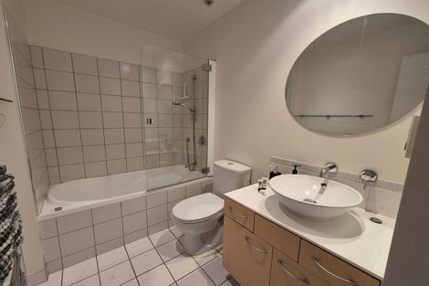 Photo of property in Latitude 41, 11/269 Wakefield Quay, Stepneyville, Nelson, 7010