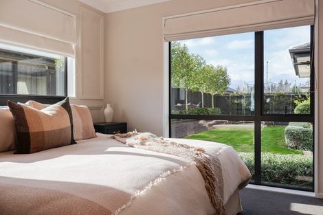 Photo of property in 7 Makawe Roa Street, Marshland, Christchurch, 8083