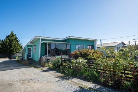 Photo of property in 5 Carlyle Street, Mataura, 9712