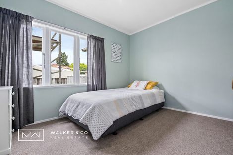 Photo of property in 10a Stephen Street, Trentham, Upper Hutt, 5018