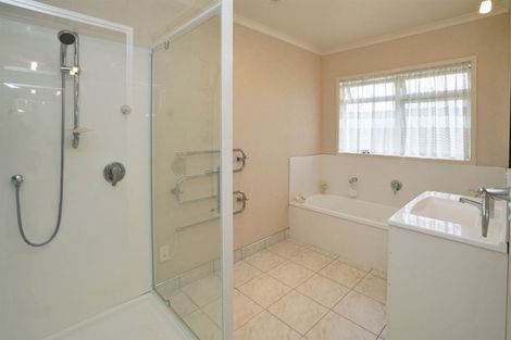 Photo of property in 12 Bilsthorpe Lane, Matangi, Hamilton, 3284